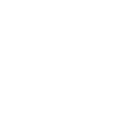 Technology 3 worker white