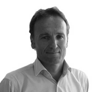 ed farquhar image