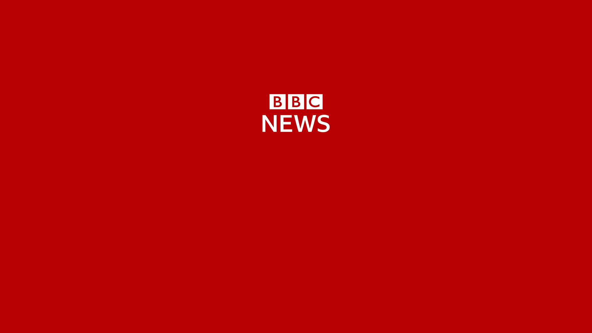 Technology 5 bbc video 2